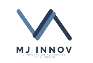 Capture d'écran 2025-06-11 120657