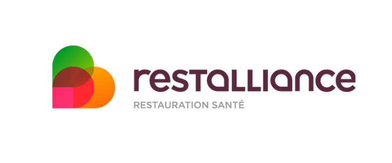 Capture d'écran 2025-06-16 151042