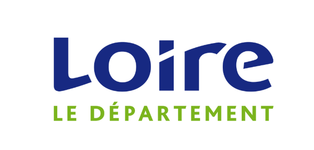 Capture d'écran 2025-06-16 151129