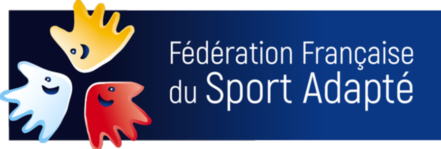 Capture d'écran 2025-06-16 151639