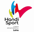 handisport-loire