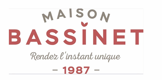 Capture d'écran 2025-10-01 094846