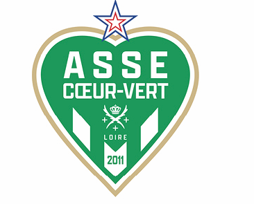 Capture d'écran 2025-10-01 094906