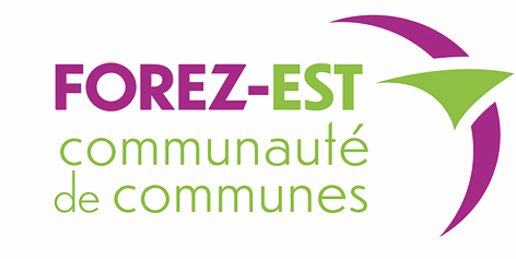 Capture d'écran 2025-10-01 094925 - Copie