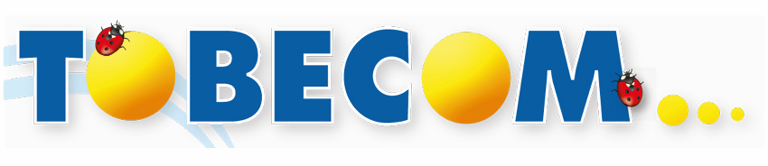 Capture d'écran 2025-10-01 094949