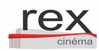 Capture d'écran 2025-10-01 095048