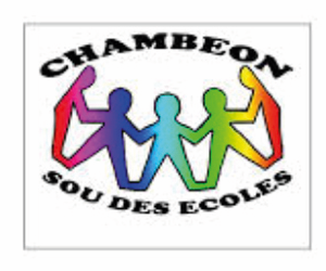 Capture d'écran 2025-10-01 095104