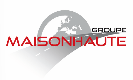 Capture d'écran 2025-10-01 095123