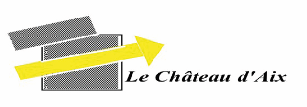 Capture d'écran 2025-10-01 095139