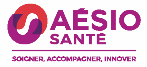 Capture d'écran 2025-10-01 095254