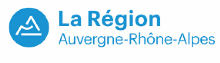 Capture d'écran 2025-10-01 095330