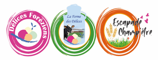 Capture d'écran 2025-10-01 095352