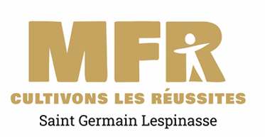 Capture d'écran 2025-10-01 095420