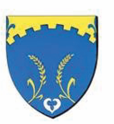 Capture d'écran 2025-10-01 095458