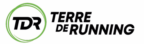 Capture d'écran 2025-10-01 095522