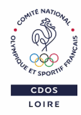 Capture d'écran 2025-10-01 095610