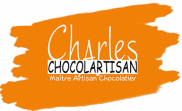 Capture d'écran 2025-10-01 095632