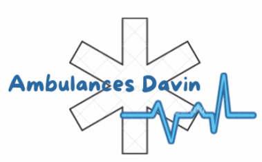 Capture d'écran 2025-10-01 095709