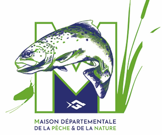 Capture d'écran 2025-10-01 095752