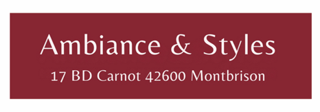 Capture d'écran 2025-10-01 095823