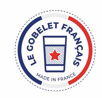 Capture d'écran 2025-10-01 095839