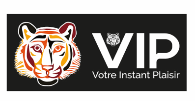 Capture d'écran 2025-10-01 095857