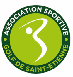 Capture d'écran 2025-10-01 095916