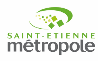 Capture d'écran 2025-10-01 095934