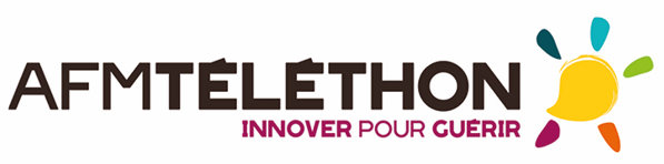 Capture d'écran 2025-10-01 100003