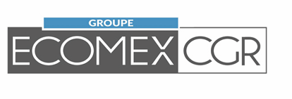 Capture d'écran 2025-10-01 100028