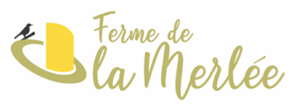 Capture d'écran 2025-10-01 100050