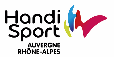 Capture d'écran 2025-10-01 100123