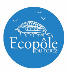 Capture d'écran 2025-10-01 100150