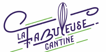 Capture d'écran 2025-10-01 100214