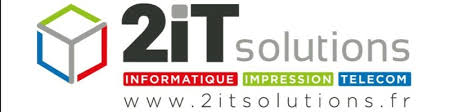 2iTsolution