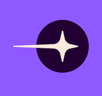 ludinov